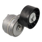 Siena Alternatör Kayışı Gergi Bilyası